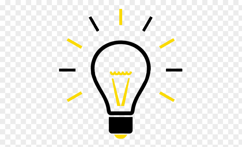 Light Incandescent Bulb How To Give The Million View Tedx Talk: What Is Your Polygamy? Clip Art PNG