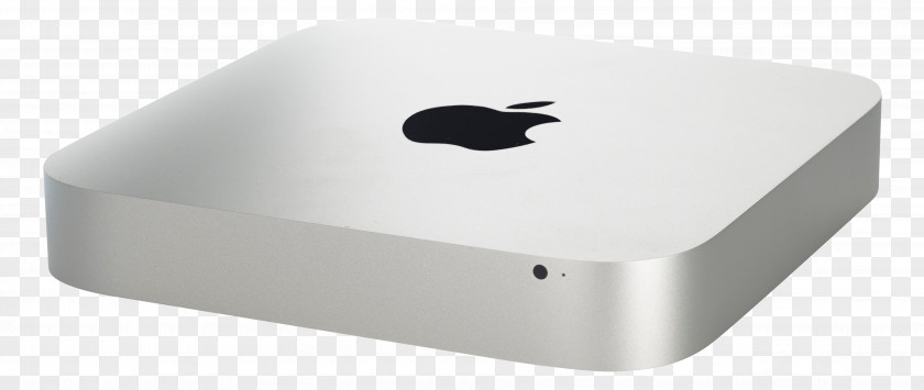 Macbook Macintosh Apple Mac Mini (Late 2014) MacBook Pro Desktop Computers PNG