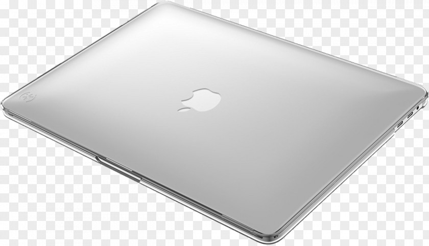 Macbook Pro 13inch Laptop Mac Book MacBook Air Speck Products PNG