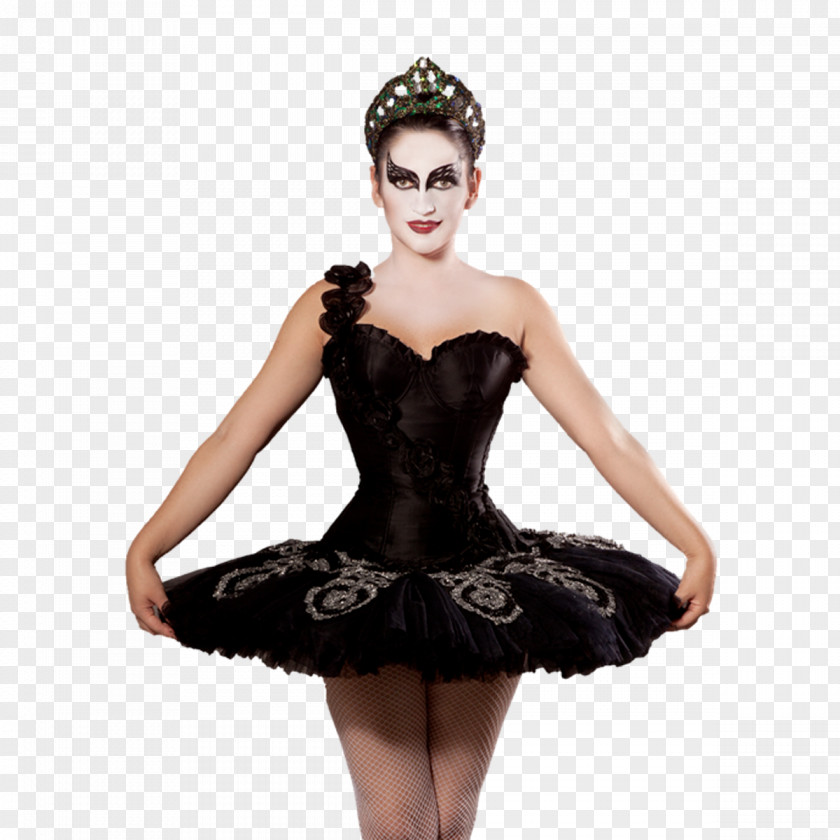Mask Masquerade Ball Disguise Halloween PNG