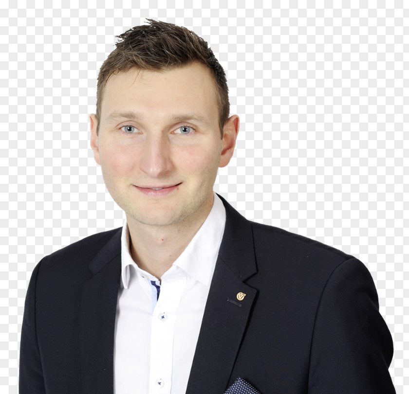 Matthias Riehl EiendomsMegler 1 Nedre Eiker Real Estate Master Of Business Administration Commercial Property PNG