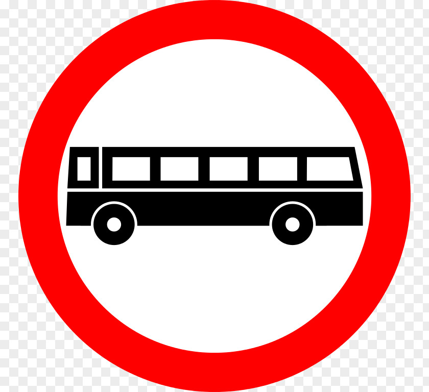 Modi Bus Stop Sign Traffic Clip Art PNG