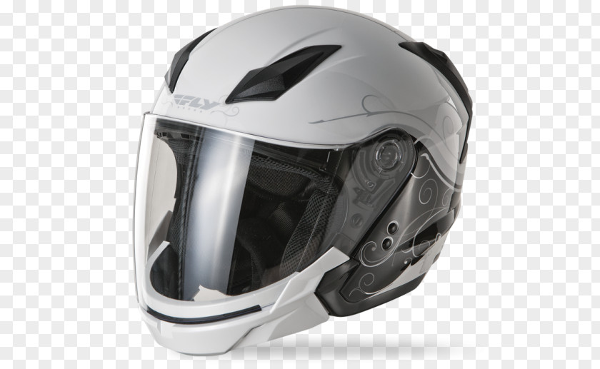 Motorcycle Helmets Integraalhelm Riding Gear PNG
