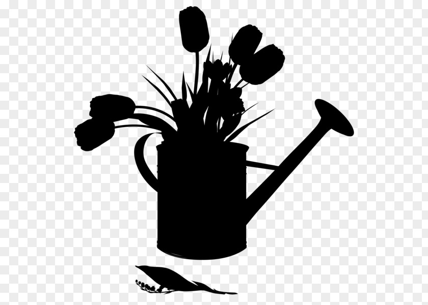 Obstbaumschnitt-Praxis Gardening Wall Decal Watering Cans PNG