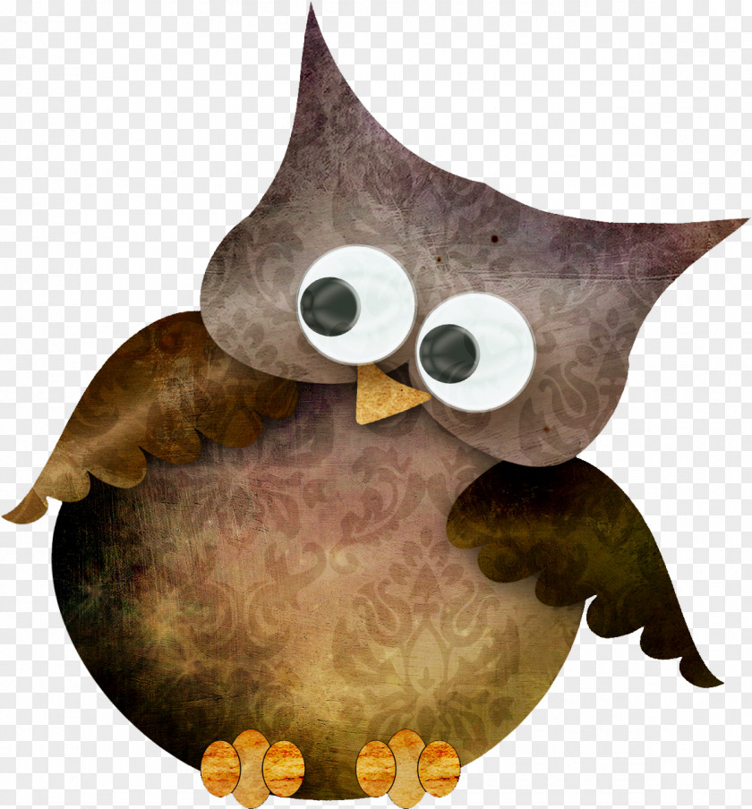 Owls Owl Bird Clip Art PNG