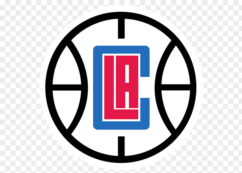 Pacers Los Angeles Clippers NBA Development League Sparks Agua Caliente PNG