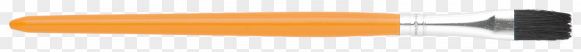 Pen Paint Roller Brush Angle PNG