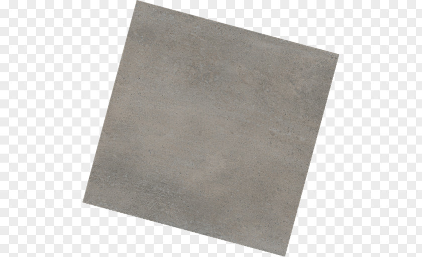 Retro Wall Tile Bathroom Exhaust Fan Floor Concrete Slab PNG