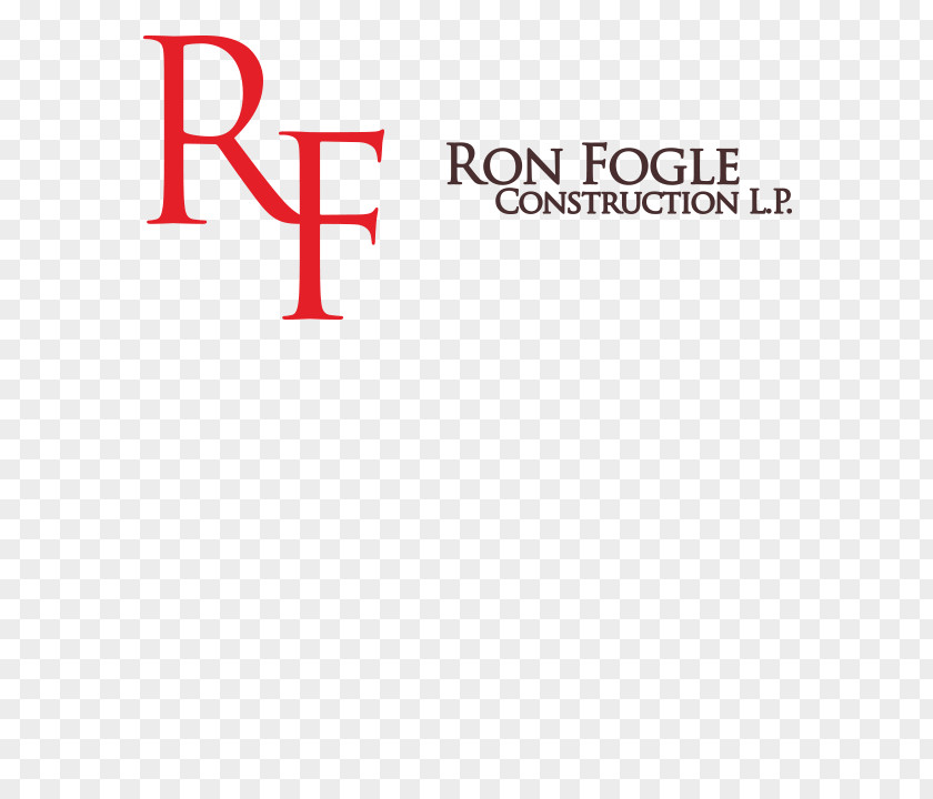RF Online Logo ジュネルアカデミー クレア校 Renault Juneru PNG