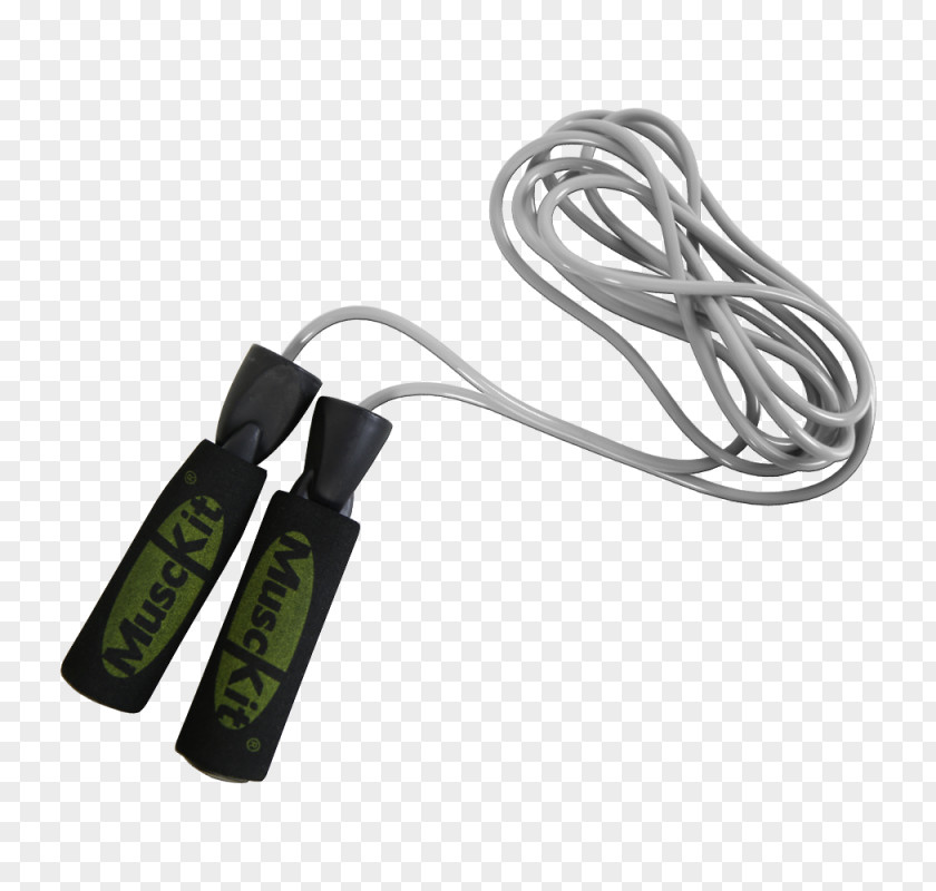 Rope Jump Ropes Sporting Goods Sjippetov Med Kuglelejer Exercise PNG