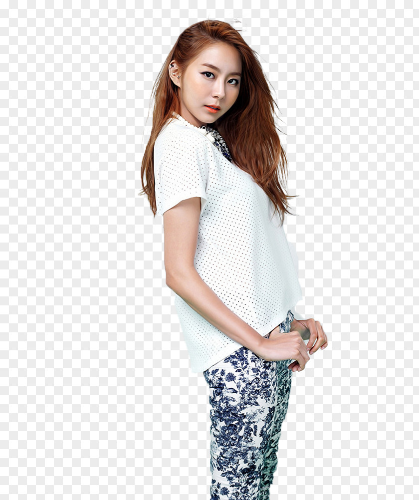 School Girls Uee After K-pop Photography PNG