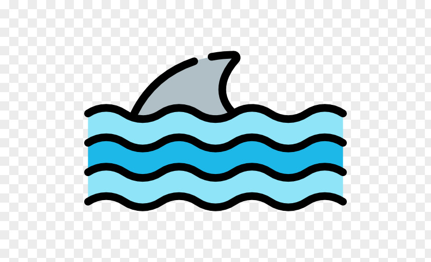 Shark Marine Mammal Clip Art PNG