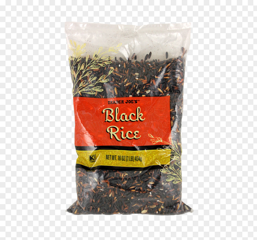 Spice Flavor PNG