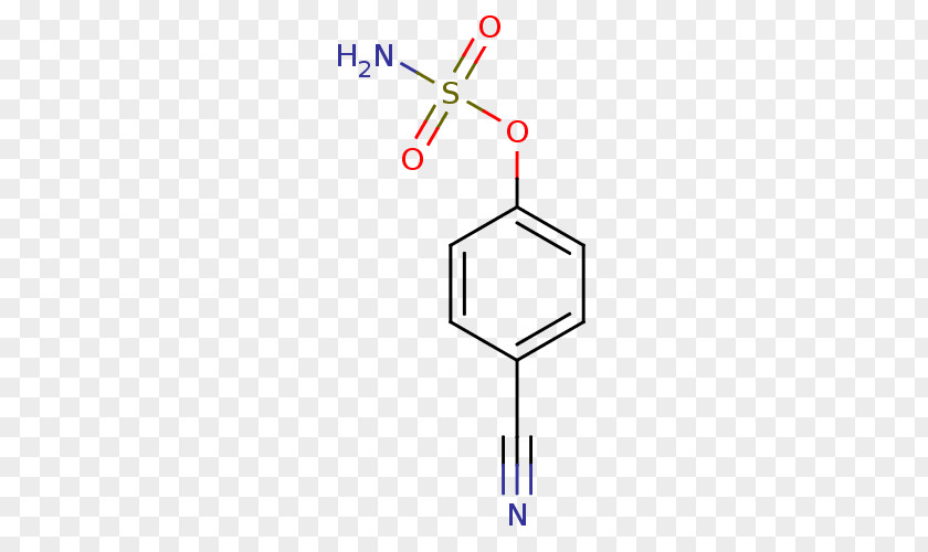 Sulfamic Acid 4-Aminobenzoic Image File Formats Hydrodeoxygenation PNG