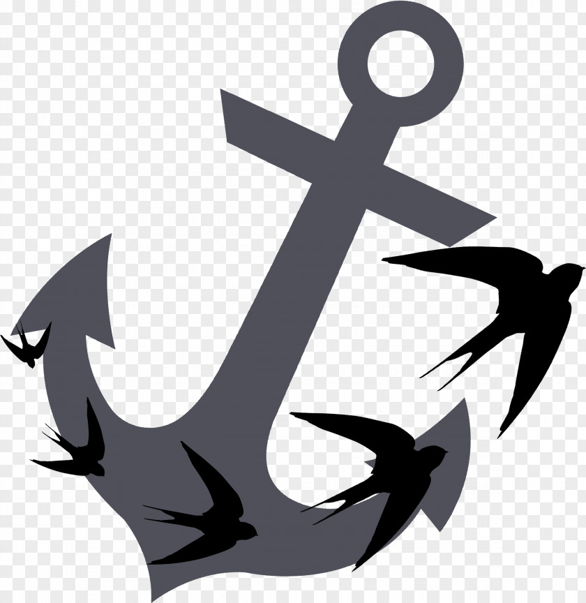 Symbol Oar Boat Cartoon PNG