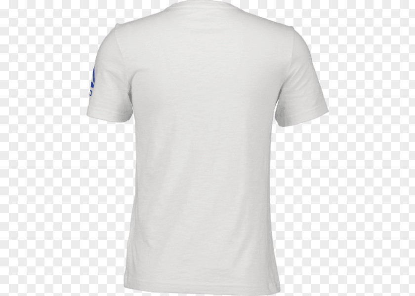 T-shirt Tennis Polo Shoulder Collar PNG