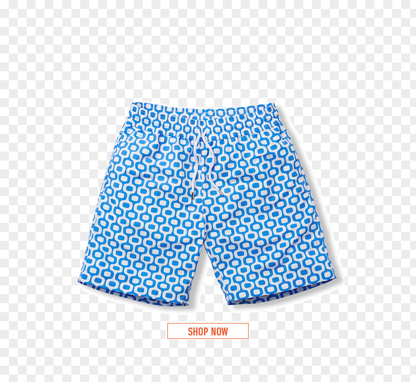 T-shirt Trunks Swim Briefs Boardshorts Swimsuit PNG