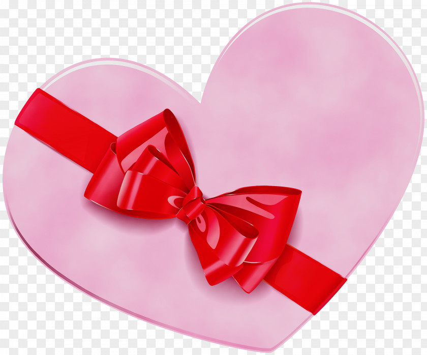 Valentines Day Magenta Valentine's PNG
