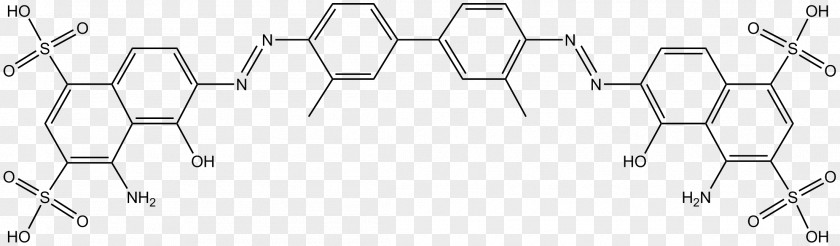 Virus Amplifying Mycoplasma O-6-methylguanine-DNA Methyltransferase Thymine Structure PNG