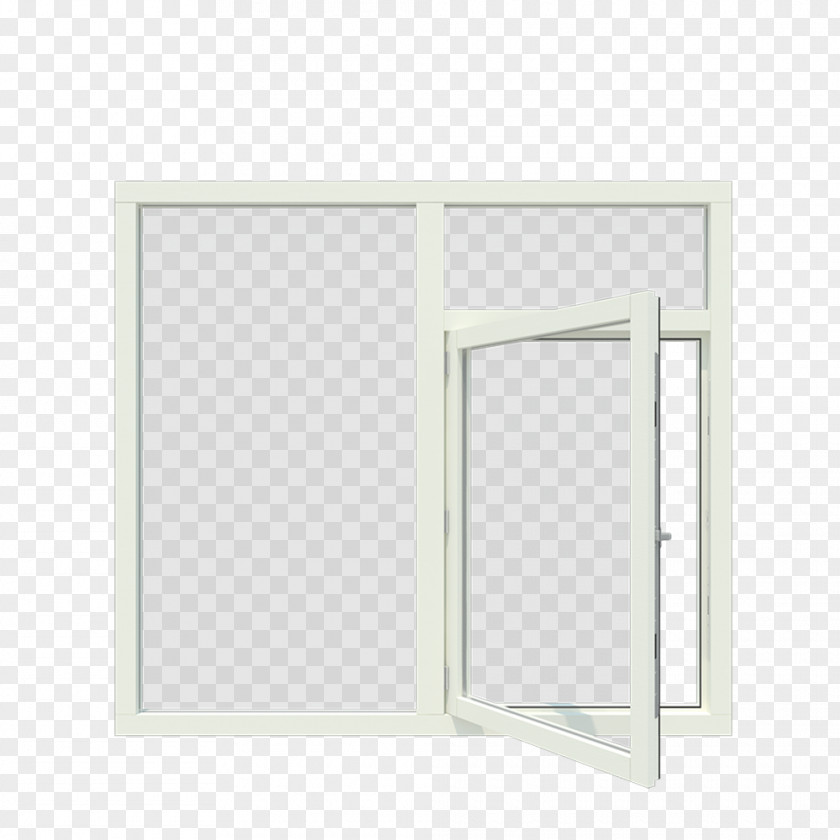 Window Sash Angle PNG