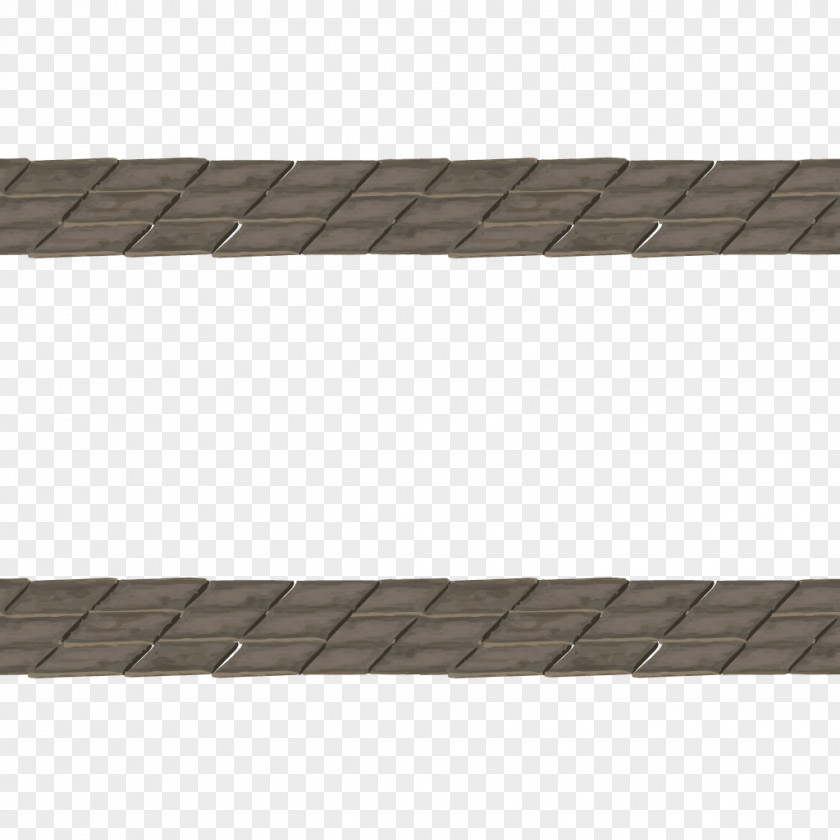2d Game Angle Rope PNG