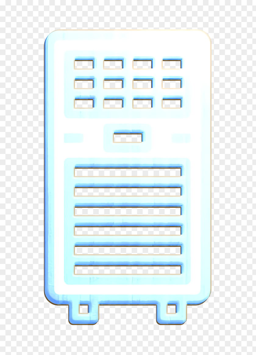 Air Conditioner Icon Electronic Device Tools And Utensils PNG
