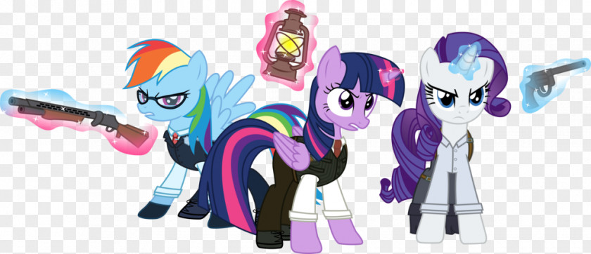 Applejack Equestria Girls Evil The Within 2 Pony Image Clip Art PNG