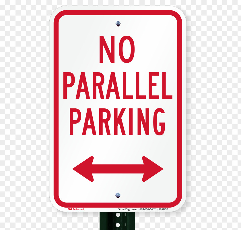 Arrow Parking Car Park Sign Manual On Uniform Traffic Control Devices PNG