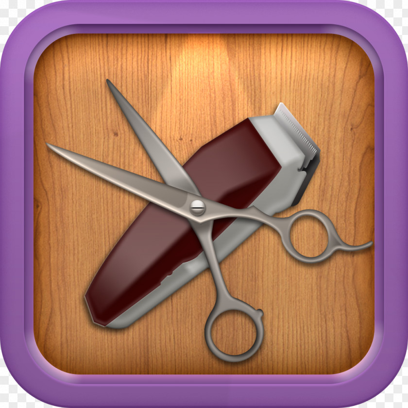 Barber Element Beauty Parlour Scissors Hair Washington, D.C. PNG