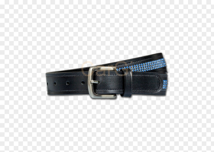 Belt Buckles Strap Leather PNG