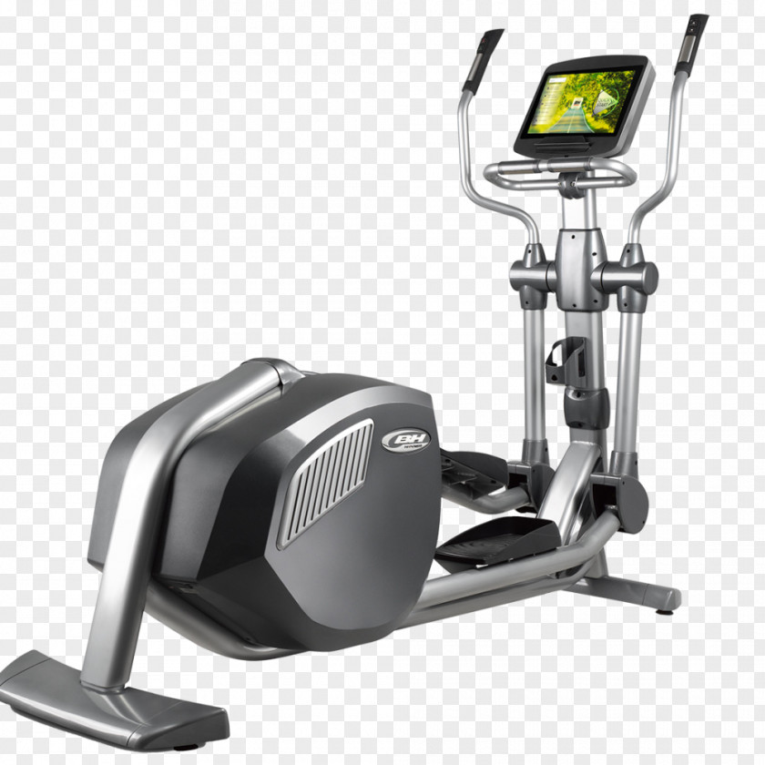 Bicycle Elliptical Trainers Exercise Equipment Bikes Treadmill Fitness Centre PNG