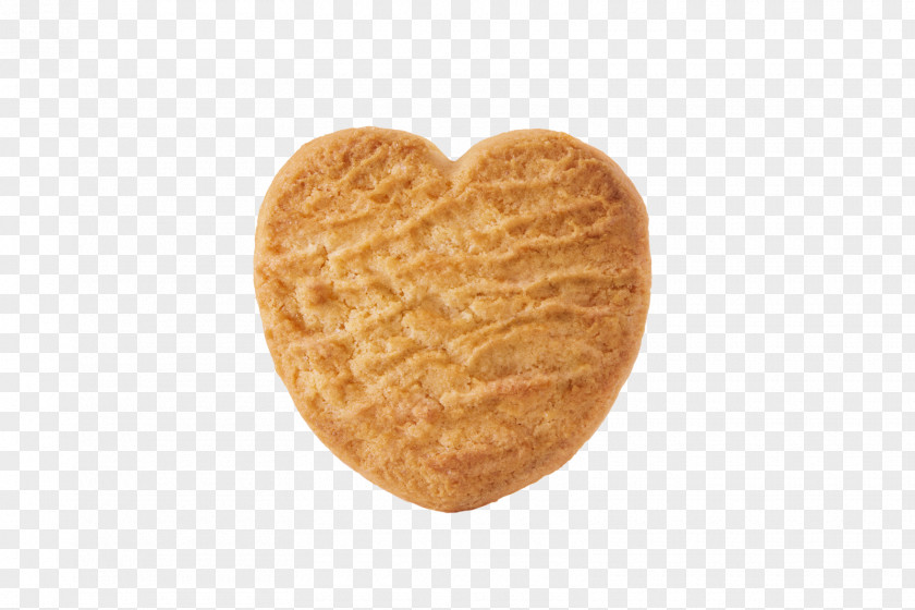 Biscuit Biscuits Cracker Cabrioni Biscotti Cream PNG
