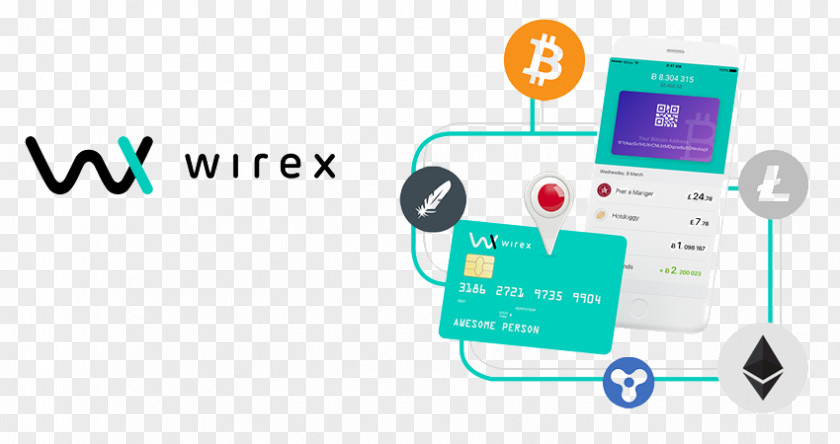Bitcoin Wirex Limited SBI Group Cryptocurrency Organization PNG