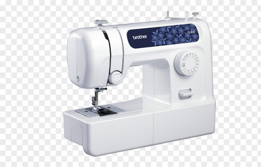 Brother Sewing Machines Industries Artikel Clothing Industry PNG
