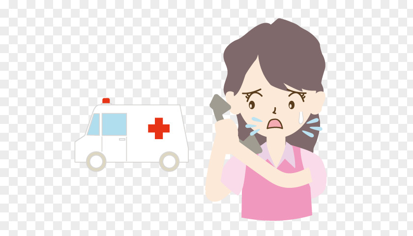 Child Fictional Character Cartoon Nose Clip Art Animation Emergency Vehicle PNG