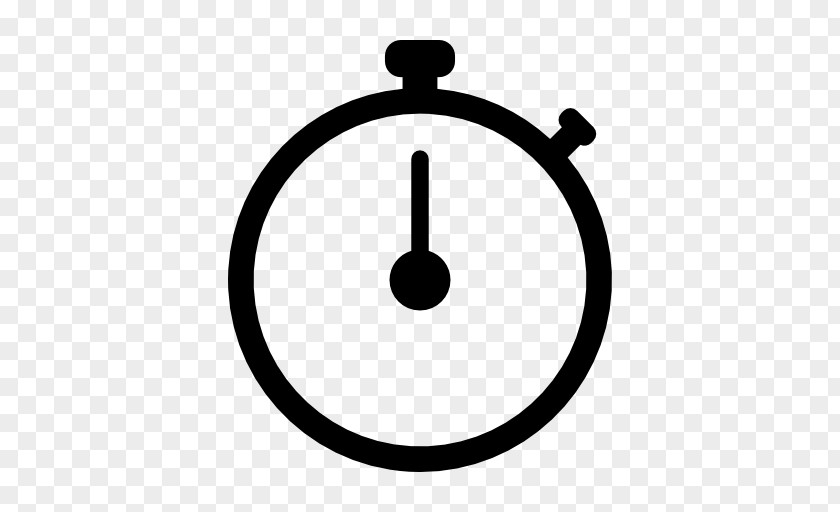 Clock Stopwatch Chronometer Watch PNG