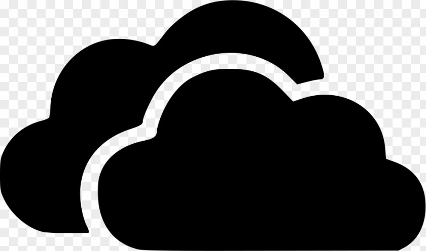 Cloud Computing OneDrive Storage Microsoft Corporation Office 365 PNG