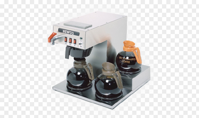 Coffee Aroma Coffeemaker Espresso Machines Brewed PNG