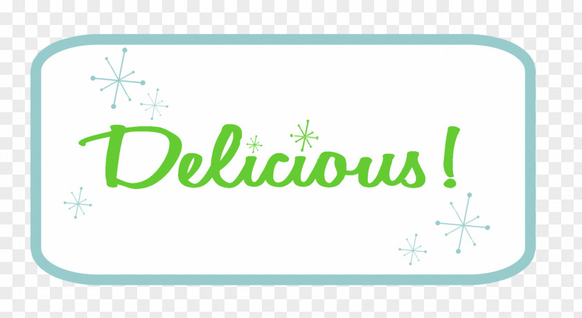 Delicious Cliparts Microsoft Word Food Clip Art PNG