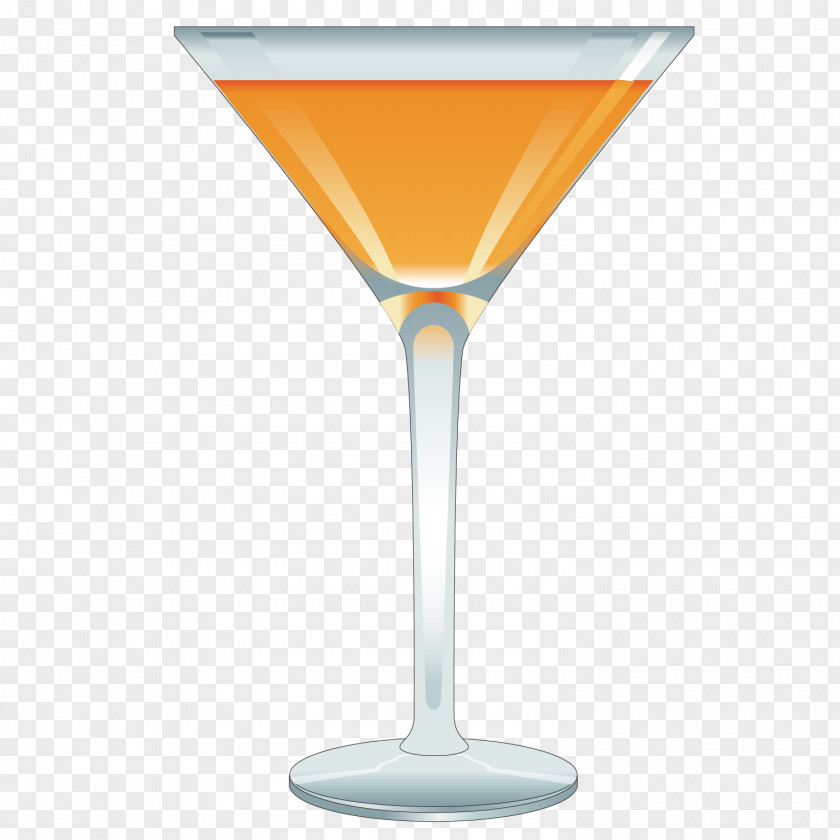 Delicious Cocktails Cocktail Garnish Martini Wine Glass PNG