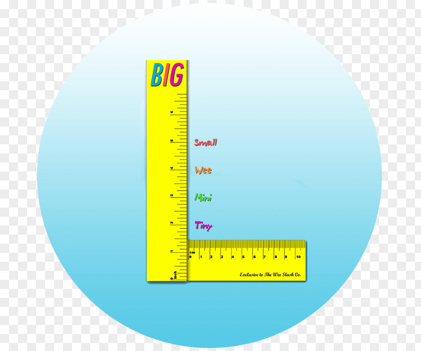 Design Measuring Instrument Tape Measures Measurement PNG