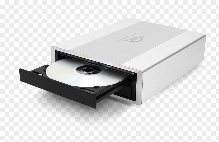 Dvd Blu-ray Disc MacBook Pro Optical Drives Hard PNG