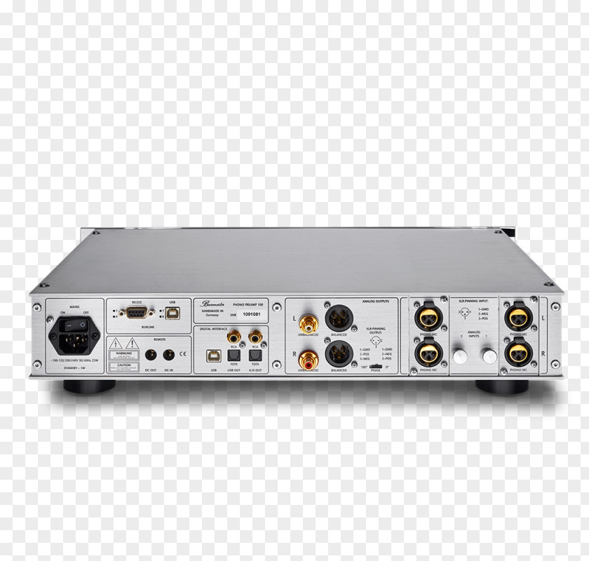 Electronics RF Modulator Electronic Musical Instruments Audio Power Amplifier Radio Receiver PNG
