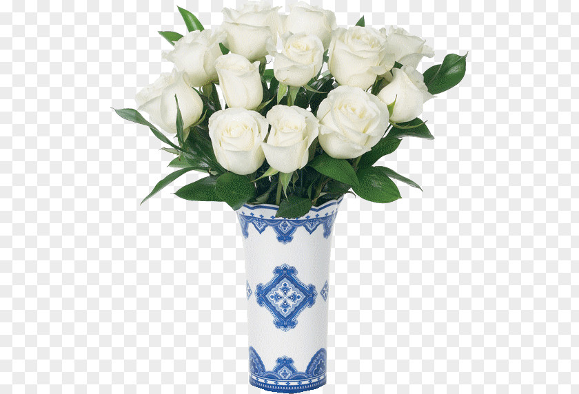 Flower Bouquet Garden Roses Roses, Girona Red PNG
