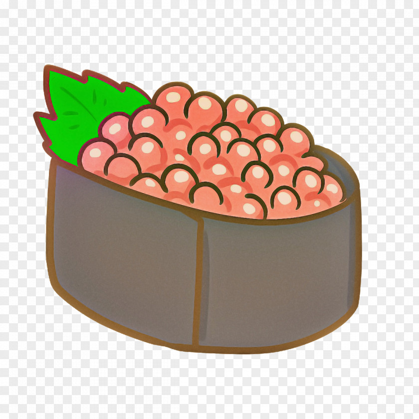 Flowerpot Fruit PNG