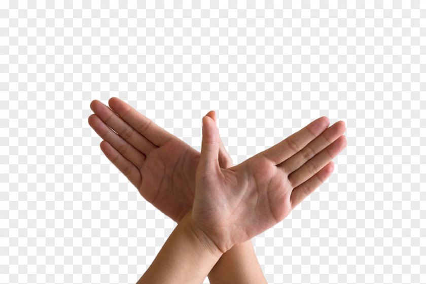 Flying Gestures Stock Photography Hand Thumb PNG