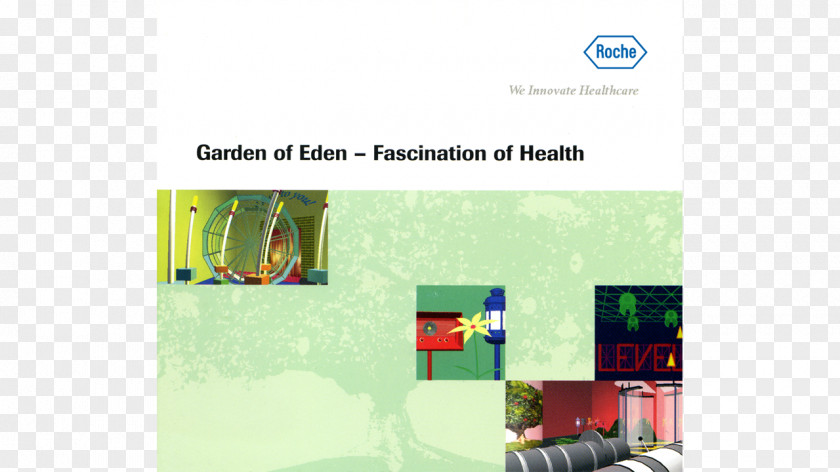 Garden Of Eden Brand Plastic Technology PNG