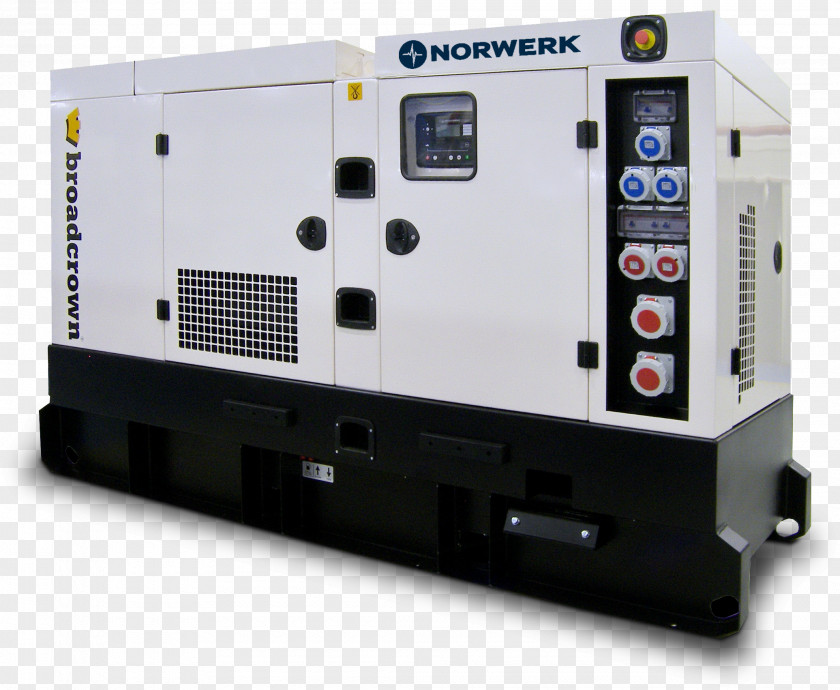 Generator Repair Electric Electrical Energy Machine UPS PNG