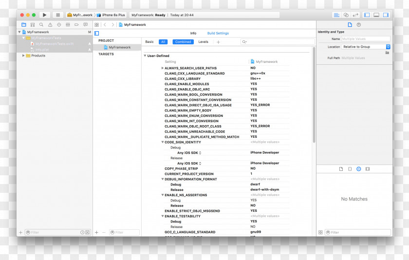 GNU Compiler Collection Unit Testing Software Go Swift PNG