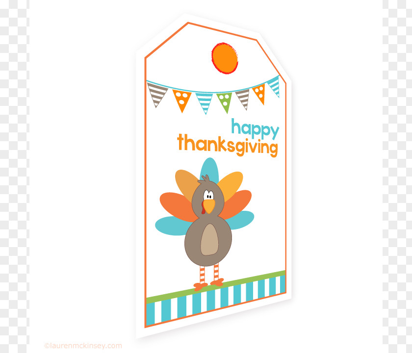 Happy Thanksgiving Photos Free Day Gift Christmas Clip Art PNG